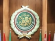 انطلاق المؤتمر العربي الثاني للقضاء غدا بالقاهرة