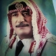 اللواء عبد الرحمن العقاربة يروي لحظات النار والصمود في ميادين القدس