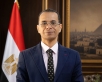 هاني الهلالي: تحركات القيادة السياسية تفتح آفاقًا جديدة للاستثمار الدولي