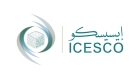 الإيسيسكو تطلق مؤتمرا دوليا حول إدارة التراث في العالم الإسلامي