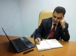 الخضير يكتب المسؤولية… من يتحمّلها؟