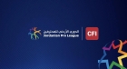 شباب الأردن يتغلب على الجزيرة بدوري المحترفين