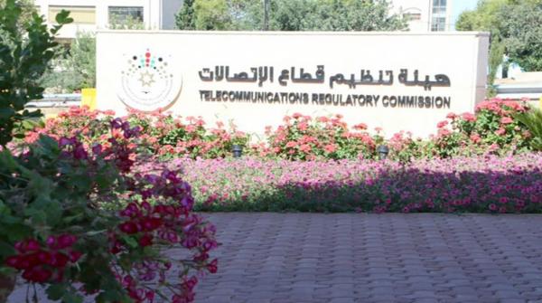 تنظيم الاتصالات تبدأ إجراءات حجب المواقع الإباحية في الأردن