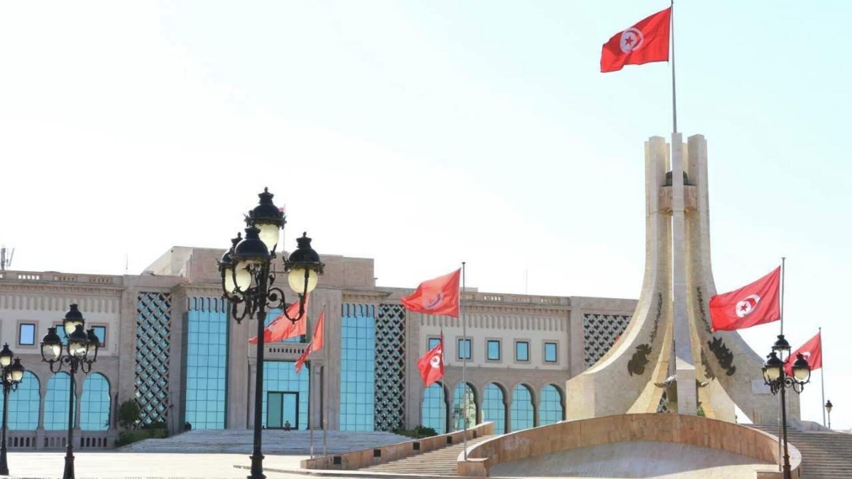 تونس تحتضن ملتقى دوليا حول التراث الثقافي غير المادي يوم الجمعة المقبل