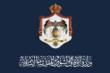 وزارة الأوقاف تدعو مرشحين لإجراء المقابلات الشخصية أسماء