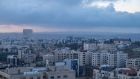 بقاء الأجواء باردة الثلاثاء مع احتمال هطل زخات مطرية خفيفة