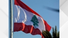 لبنان يدين الاعتداءات الإيرانية على الإمارات الشقيقة