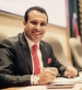 انطلاق فعاليات الاختبارات النهائية لجائزة الملك عبدالله الثاني للياقة البدنية