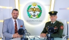شؤون قانونية يستضيف النعيمات للحديث عن تشريعات البنوك الإلكترونية