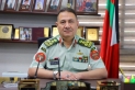 هذا يومٌ انتصفت به العربُ من العجمِ وبي نُصروا