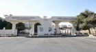 وزير الخارجية ونظيره السعودي يبحثان هاتفيا تطورات الأوضاع في المنطقة