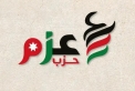 زيد نفاع يعدل عن الاستقالة