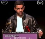 فيلم أردني يحصد جائزتين في مهرجان كان لأفلام الذكاء الاصطناعي