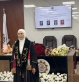 مبارك تخرج الدكتورة كفاية محمد الأطرش
