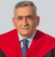 عبيدات على خُطى الذنيبات، الجامعة الأردنية  صفر  مديونية.
