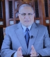 ابو خضير يكتب المخدرات … جرحٌ في جسد المجتمع ، ونداءٌ للضمير الإنساني