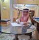 وفاة الشيخ حسن اسماعيل ابو فردة أبوخالد