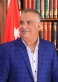 الانتحار يأس واستقالة من الحياة وانفصال من مصدر القوة والامل