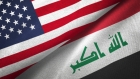 بغداد وواشنطن تبحثان التعاون الأمني ضمن اتفاق الإطار الاستراتيجي