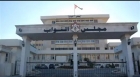 اجتماع نيابي حكومي مغلق عن مشروع قانون الادارة المحلية القادم