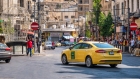 تعديل تعرفة عداد التكسي الاثنين المقبل