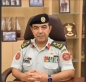 الغبين يكتب الحسين بن عبدالله… ملامح رجل دولة يتشكل بهدوء