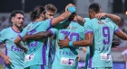للمرة الـ15 في تاريخه.. العين يتوّج بطلا للدوري الإماراتي