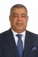 العامري يكتب وزارة الاتصال الحكومي وإدارة الإدراك في عصر فائض المعلومات