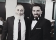 قاتل النائب السابق ابو سويلم ينفي التهم الموجهة اليه