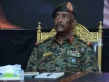 السودان وإثيوبيا.. مخاوف من جر البرهان البلاد لصراع إقليمي