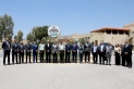 توقيع اتفاقية تعاون لتنظيم وتطوير سياحة المغامرات والتجارب المحلية...صور