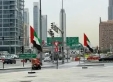 وأخيرًا.. الإمارات تكشف رسميًا أسباب خروجها من ‘‘أوبك’’