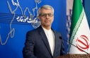 الخارجية الإيرانية: لم نسلم رداً للجانب الأمريكي حتى الآن والمشاورات الداخلية مستمرة