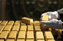 أسعار الذهب تواصل الارتفاع