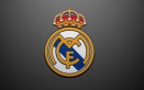 اتهامات بوجود “خونة” داخل ريال مدريد بعد تسريب أزمة فالفيردي وتشواميني