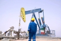 نفط الكويت ينخفض بمقدار 6.35 دولار للبرميل