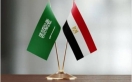 وزيرا خارجية السعودية ومصر يبحثان هاتفيا مستجدات الأوضاع بالمنطقة