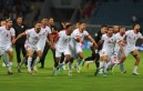 العدوان : رابط إلكتروني لقياس اهتمامات الشباب بحضور مباريات المنتخب الوطني
