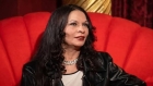 وفاة الفنانة والراقصة المعتزلة سهير زكي عن عمر ناهز 81 عاماً