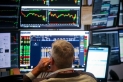 الأسهم الأوروبية تغلق على تراجع