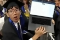 ”شات جي بي تي” يُسقط شهادة جامعية في أمريكا