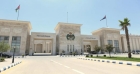 صدور نظام معدل لرواتب وعلاوات أفراد الأمن العام لسنة 2026