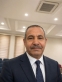 الزوايده يكتب  مواقع التواصل الاجتماعي بين حرية التعبير وتهديد الوحدة الوطنية