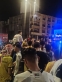 يحدث الآن  :الاحتفالات تعم اربد بفوز الحسين على نظيره الفيصلي