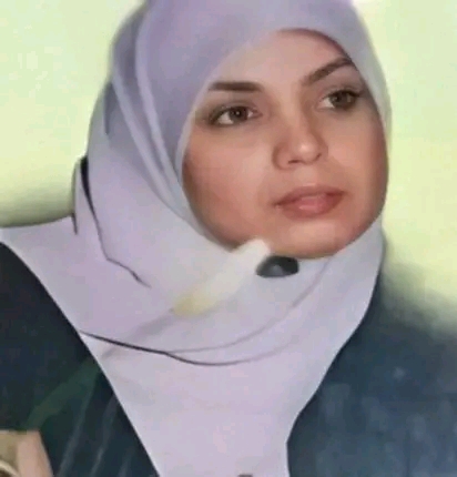 جماليات اللون الأسود ودلالاته النفسية في رواية الأسود يليق بك لأحلام مستغانمي دراسة تحليلية أسلوبية في ضوء المقاربة النفسية