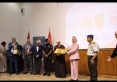 الاستقلال الثمانون يكتب مجده من المقابلين ومدارس الملك عبدالله تصنع جيلا يشبه الأردن العظيم