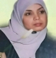 جماليات اللون الأسود ودلالاته النفسية في رواية الأسود يليق بك لأحلام مستغانمي دراسة تحليلية أسلوبية في ضوء المقاربة النفسية