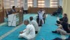 أوقاف الكورة تنفذ مبادرة للتوعية بمناسك الحج
