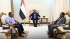 د. كامل إدريس: حكومة الأمل تمضي بخطى ثابتة في إنفاذ المشروعات الخدمية والاستراتيجية