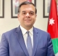 يزن الخضير مديرا لمهرجان جرش خلفا لـ أيمن سماوي